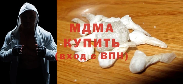 ПСИЛОЦИБИНОВЫЕ ГРИБЫ Алексеевка