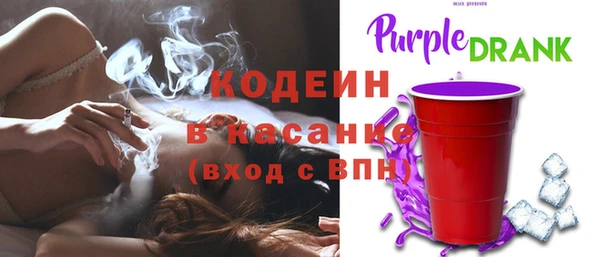 ПСИЛОЦИБИНОВЫЕ ГРИБЫ Алексеевка