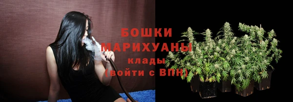 кокаин колумбия Алзамай