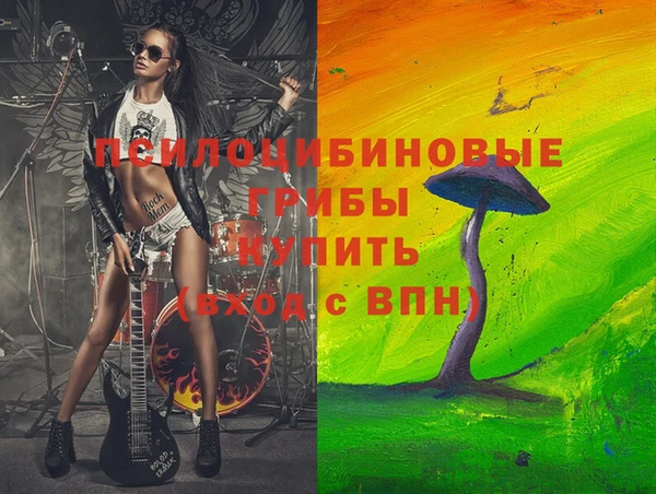 дживик Алексин
