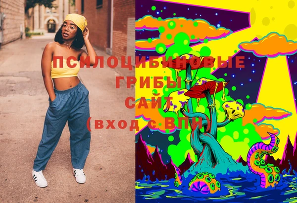 кокс Кодинск