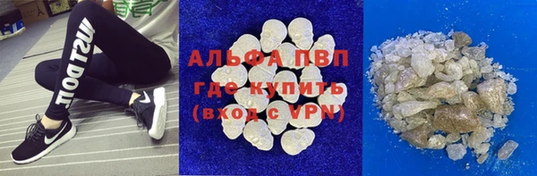 ПСИЛОЦИБИНОВЫЕ ГРИБЫ Алексеевка