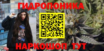 прущие крисы Уссурийск