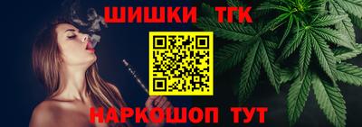 мдпв Усть-Илимск